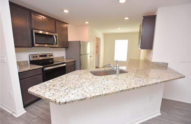 6252 DOLOSTONE DRIVE