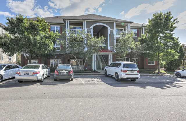 Photo of 8511 Burnham Lane