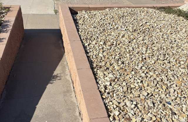 3704 McConnell Avenue unit: A