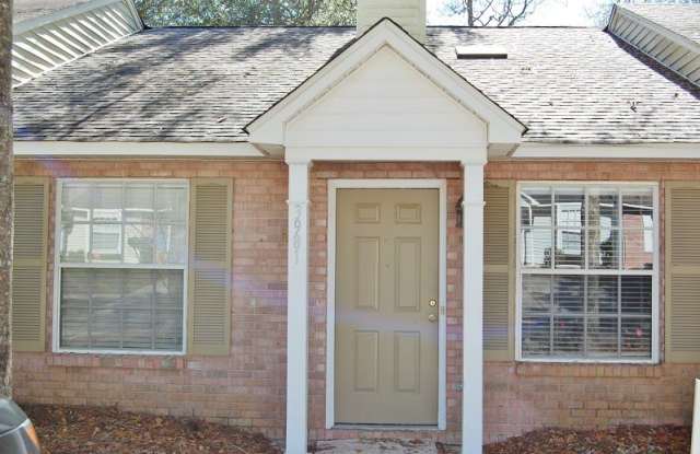 3981 Gaffney - 3981 Gaffney Loop, Tallahassee, FL 32303