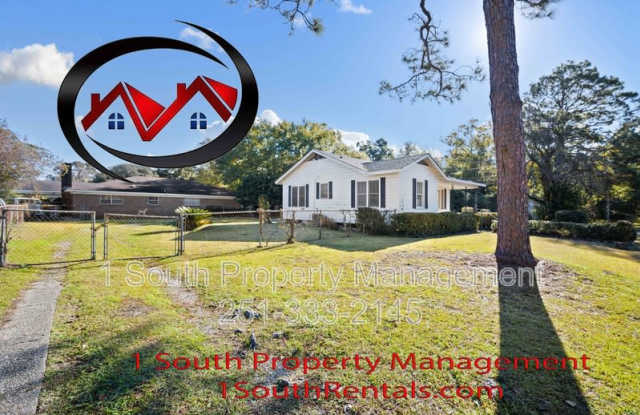 476 Summerville Rd