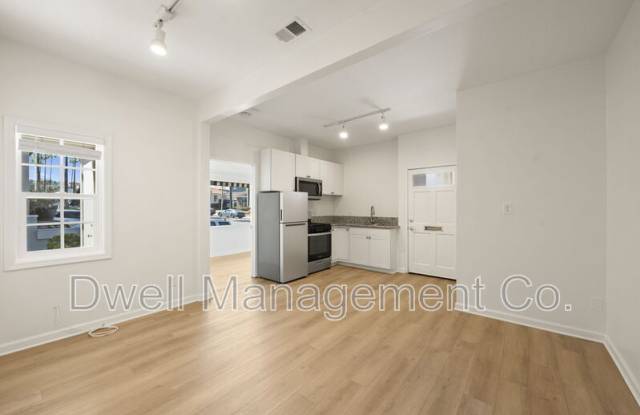 8451 La Mesa Blvd