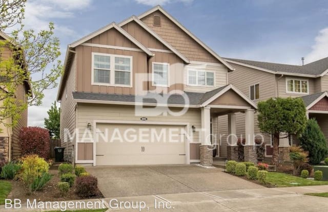 660 SW 171st Ave - 660 Southwest 171st Avenue, Beaverton, OR 97006