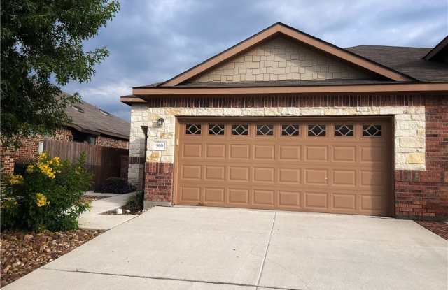 569 Creekside Circle unit: 569