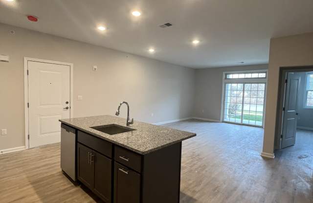 323 Tower Ridge Circle