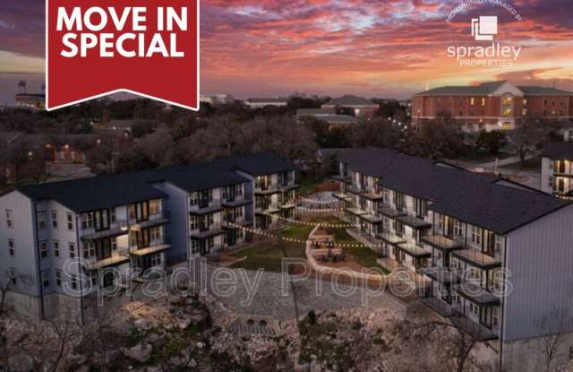 Photo of 710 Shine St, Apt 2105