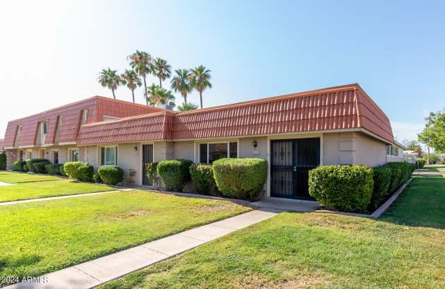 Photo of 5198 N 83rd Street