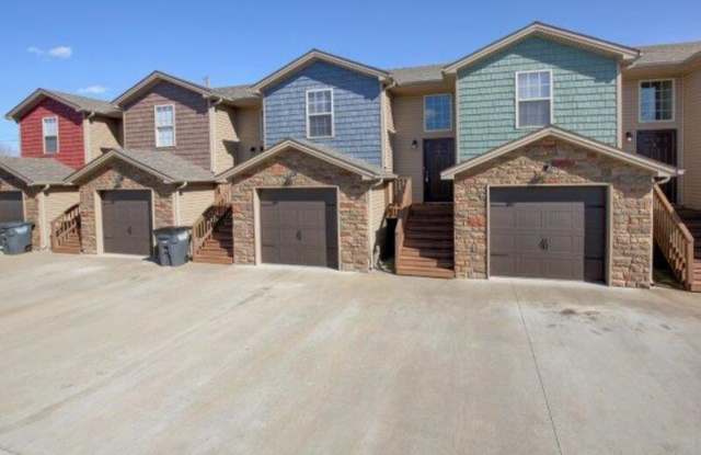 1718-H Thistlewood Dr