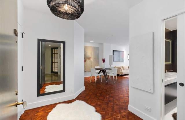 2660 Peachtree Road NW 4E