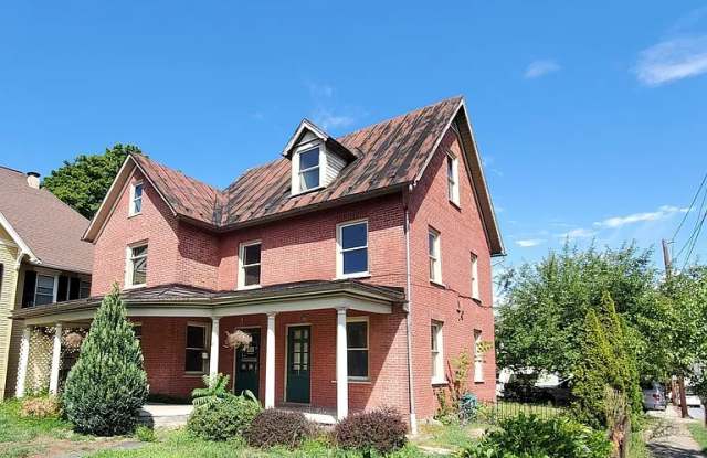 Photo of 47 South Main Street