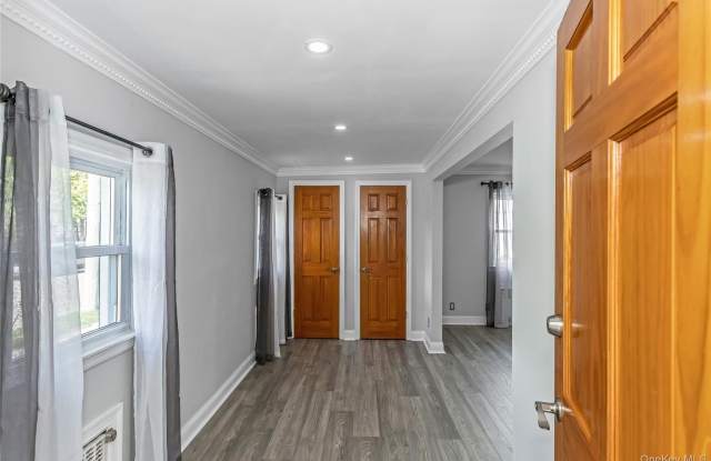 53 Washington Avenue unit: 1Fl