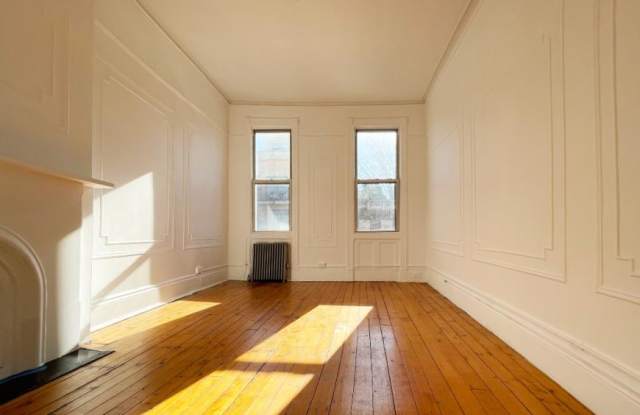 Photo of 155 India Street