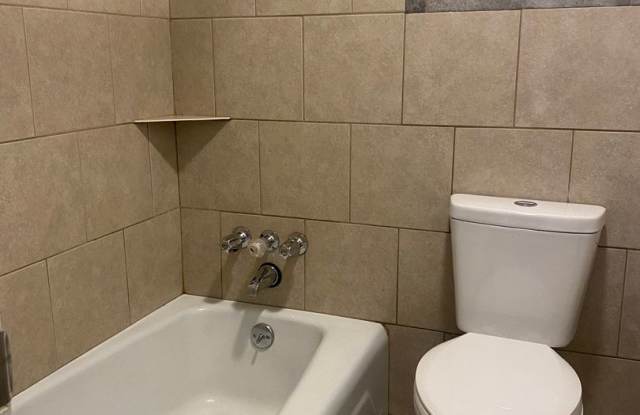 272 Lawrenceville Street