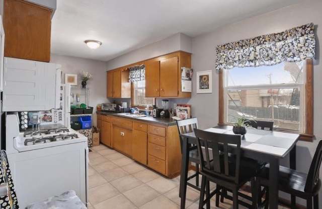 4540 Tyler St NE - 2