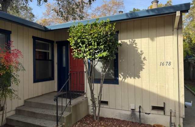 Photo of 2 Bedroom Home