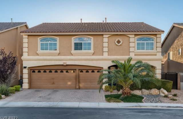 9629 Twin Rivers Court
