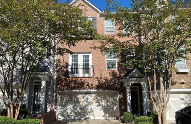 Photo of 6148 Indian Wood Circle SE