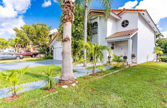 8908 Southwest 108th Circle