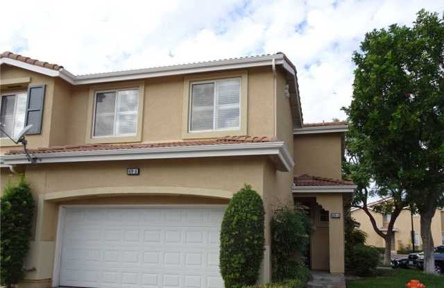 Photo of 406 N Kenwood