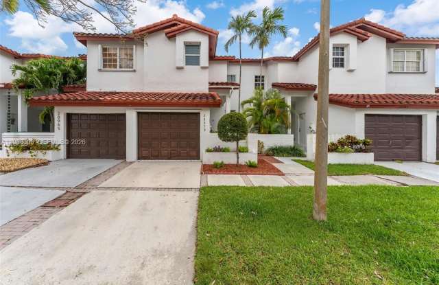 20975 SW 84th Ave