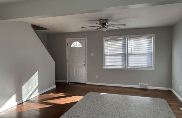 237 Country Club Road