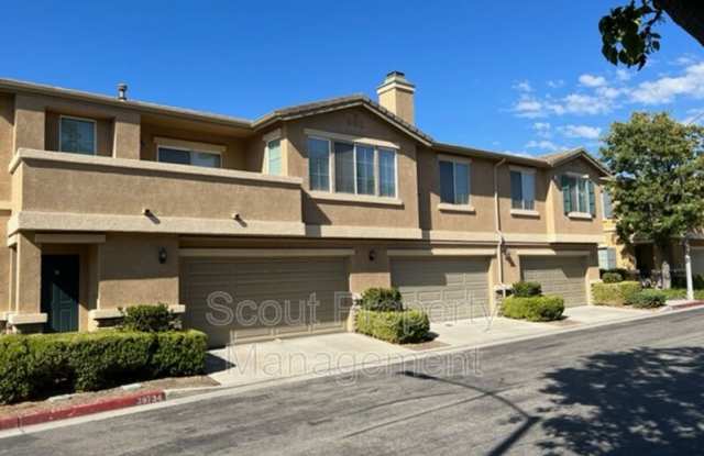 39734 Princeton Way