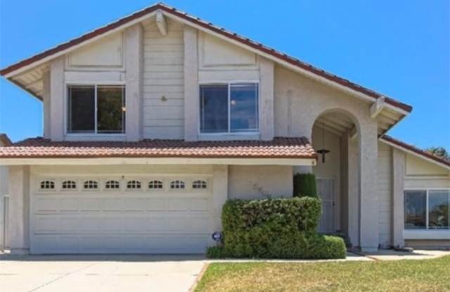 22566 birds eye dr