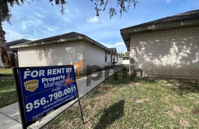 1817 Tierra Dulce Dr