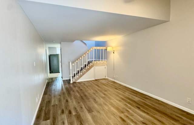 Photo of 3/2/2 Townhome at Village Green