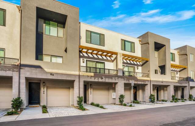 Photo of 2152 Senita Drive - 1