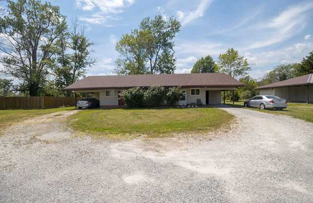 Photo of 2 Bedroom and 1 Bath