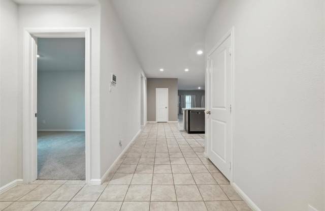 16745 Portage Street