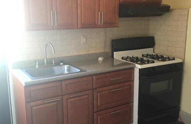 Photo of 4025 Green St Unit -1