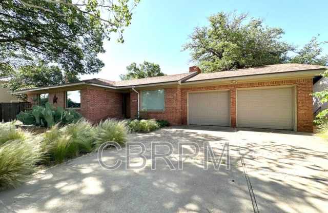 Photo of 1717 30th Street