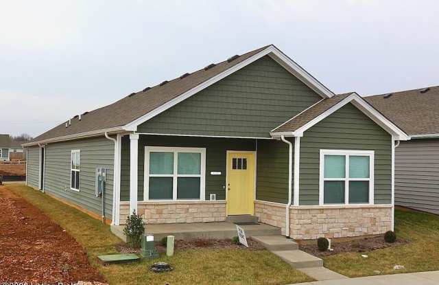 Photo of 1182 Parkland Trl