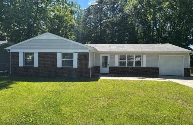 502 Thyme Court