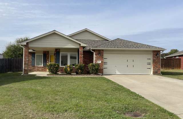 Photo of 115 Harvest Loop