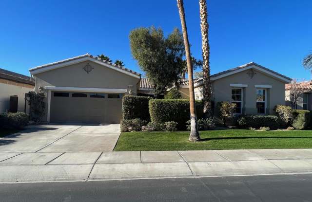 81955 Golden Star Way