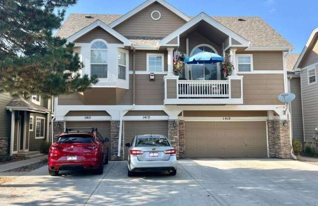 1413 Carlyle Park Cir