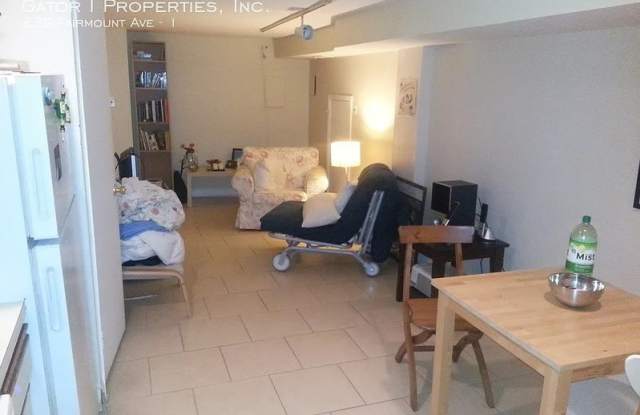 Photo of 239 Fairmount Ave