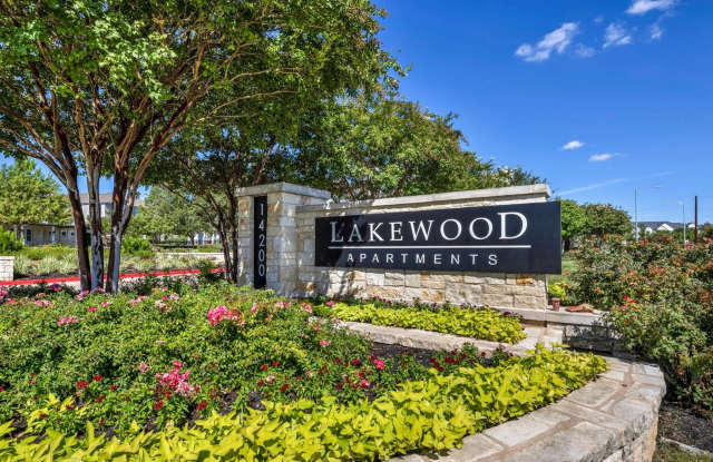 Photo of Lakewood