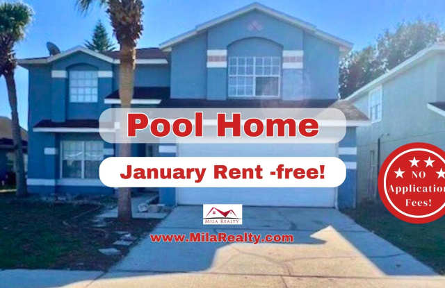 Photo of 3237 Fairfield Drive