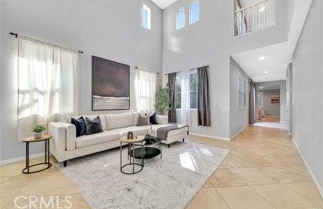 13711 Francisco Drive