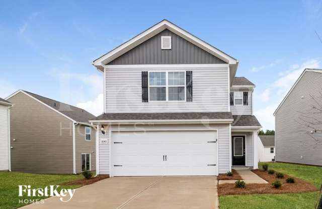Photo of 3040 Crescent Lake Lane