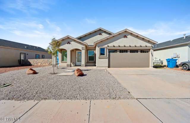 11648 FLOR FREESIA Drive