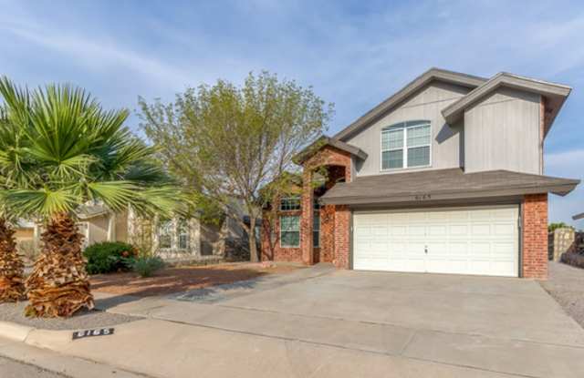 6165 Night Fall Place