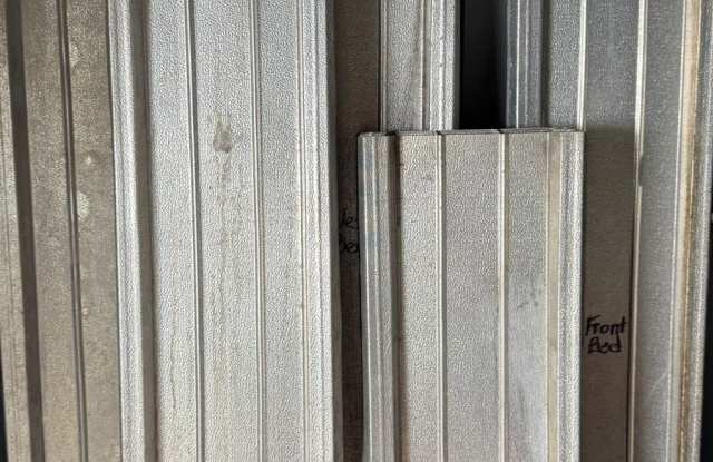 14799 Southwest 71st Lane