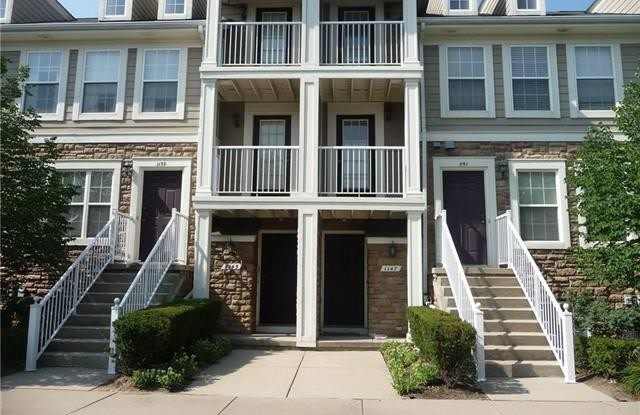 1147 BEAVER Run