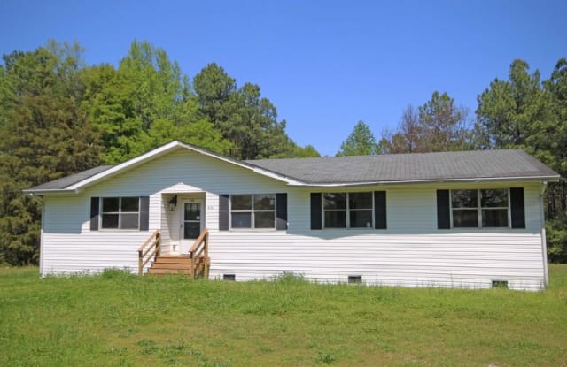 307 Griffin Rd - 307 Griffin Road, Greenville County, SC 29673
