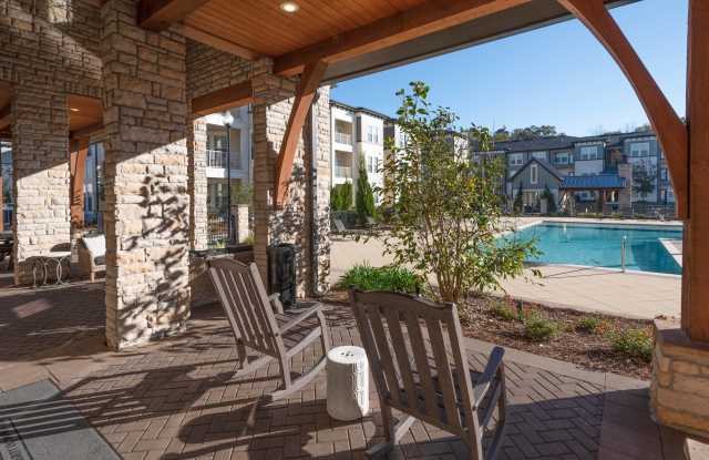 Photo of Tapestry Long Farm